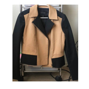 Banana Republic Officecore Jacket Career